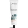 Laponie of Scandinavia Gentle Gel Cleanser 100 ml thumbnail 1