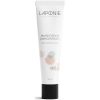 Laponie of Scandinavia Hand Cream Concentrate 40 ml thumbnail 1