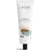 Laponie of Scandinavia Hydrating Face Mask & Cream 75 ml thumbnail 1