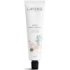 Laponie of Scandinavia Light Face Cream 40 ml thumbnail 1