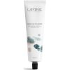Laponie of Scandinavia Mild Milk Cleanser 100 ml thumbnail 1