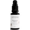 Laponie of Scandinavia Renewing Serum 20 ml thumbnail 1