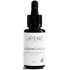 Laponie of Scandinavia Softening Face Oil 30 ml thumbnail 1