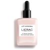 Lierac Lift Integral Serum 30 ml thumbnail 1