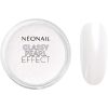 NEONAIL Glassy Pearl Effect 2 g thumbnail 1