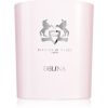 Parfums De Marly Delina Tuoksukynttilä Unisex 180 g thumbnail 1