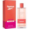 Reebok Move Eau de Toilette Her 100 ml thumbnail 1