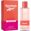 Reebok Move Eau de Toilette Her 50 ml thumbnail 1