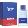 Reebok Move Eau de Toilette Him 100 ml thumbnail 1