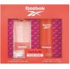 Reebok Move Set Eau de Toilette Her thumbnail 1