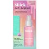 Sliick by Salon Perfect   Buff+Brighten Ingrown Rescue Kit 30 ml thumbnail 1