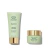 Tata Harper 5 Minute Facial Kit Sensitive Skin thumbnail 1