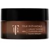 True Botanicals Calm Ginger Turmeric Cleansing Balm 96 g thumbnail 1