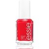 essie nails kynsilakka Sävy 63 Too Too Hot 13,5 ml thumbnail 2