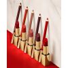 Estée Lauder Pure Color Creme Lipstick voidemainen huulipuna Sävy Intoxicating 3,5 g thumbnail 4