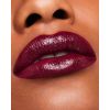 Estée Lauder Pure Color Creme Lipstick voidemainen huulipuna Sävy Intoxicating 3,5 g thumbnail 5