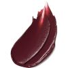 Estée Lauder Pure Color Creme Lipstick voidemainen huulipuna Sävy Intoxicating 3,5 g thumbnail 6