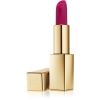 Estée Lauder Pure Color Matte Lipstick pitkäkestoinen mattapinnan antava huulipuna Sävy Enigma 3,5 g thumbnail 1