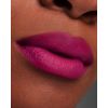 Estée Lauder Pure Color Matte Lipstick pitkäkestoinen mattapinnan antava huulipuna Sävy Enigma 3,5 g thumbnail 5