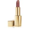 Estée Lauder Pure Color Matte Lipstick pitkäkestoinen mattapinnan antava huulipuna Sävy Exposé 3,5 g thumbnail 1
