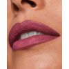 Estée Lauder Pure Color Matte Lipstick pitkäkestoinen mattapinnan antava huulipuna Sävy Idol 3,5 g thumbnail 5