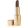 Estée Lauder Pure Color Matte Lipstick pitkäkestoinen mattapinnan antava huulipuna Sävy Sultry 3,5 g thumbnail 1