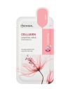 Mediheal Collagen Essential Mask thumbnail 1