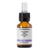 Outlet Bioearth Elementa Hyaluronic Acid Solution 2% boosteri 15 ml thumbnail 1