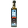 Outlet Terra Creta Traditional Perinteinen Ekstra-neitsytoliiviöljy, 500 ml thumbnail 1