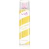 Pink Sugar Creamy Sunshine Vartalosuihke Naisille 236 ml thumbnail 1