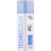 Bondi Sands Technocolor 1 Hour Express Self Tanning Foam 200 ml thumbnail 1