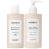 Estelle &amp; Thild Vanilla Tangerine Vanilla Body Everyday Duo thumbnail 1