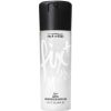 MAC Cosmetics Prep + Prime Fix+ Primer And Face Spray 100 ml thumbnail 1