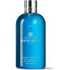 Molton Brown Blissful Templetree Bath & Shower Gel  300 ml thumbnail 1