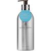 Molton Brown Infinite Bottle Coastal Cypress &amp; Sea Fennel Bath &amp; thumbnail 1