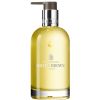 Molton Brown Orange & Bergamot Fine Liquid Hand Wash Glass Bottle thumbnail 1