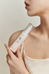 Beauty Of Joseon Ginseng Moist Sun Serum thumbnail 2