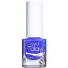 Depend 7day Hybrid Polish Floor thumbnail 1