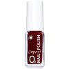 Depend O2 Dark Beauty A534 thumbnail 1