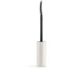 Ecooking Mascara Brush 01 Curl & Volume thumbnail 1