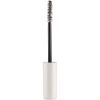 Ecooking Mascara Brush 03 Lengthening & volume thumbnail 1
