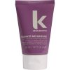 Kevin Murphy Hydrate-Me.Masque 40 ml thumbnail 1