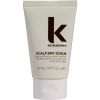 Kevin Murphy Scalp.Spa Scalp.Spa Scrub 40 ml thumbnail 1