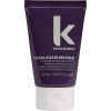 Kevin Murphy Young.Again.Masque 40 ml thumbnail 1