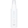 Make Up Store Setting Spray Glow 100 ml thumbnail 1