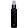 Make Up Store Setting Spray Matte 100 ml thumbnail 1