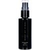 Make Up Store Setting Spray Matte 50 ml thumbnail 1