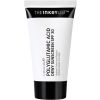 The Inkey List Polyglutamic SPF 30 Sunscreen Tube 50 ml thumbnail 1