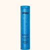 Amika Hydro Rush Intense Moisture Shampoo thumbnail 1
