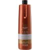 Echosline Argan Shampoo  1000 ml thumbnail 1